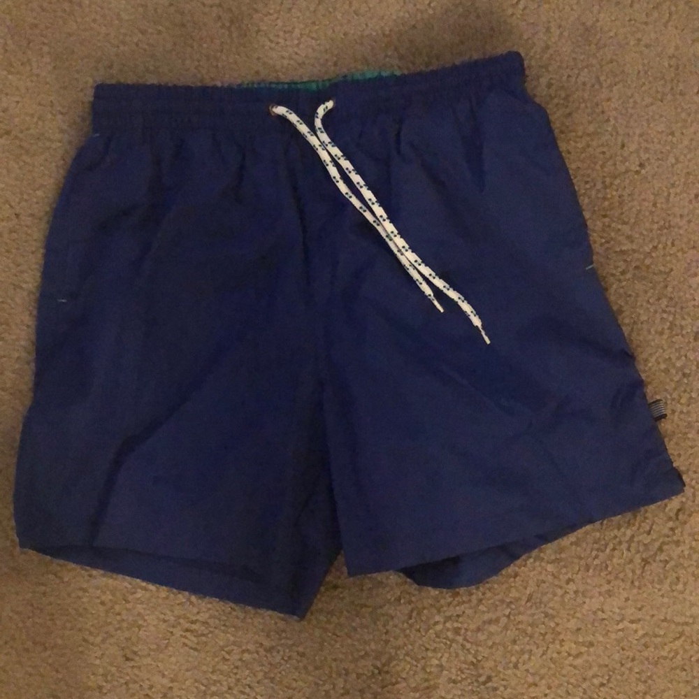 SALE!! H&M bathing suit