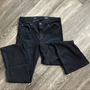 AG Adriano Goldschmied The Angel Bootcut