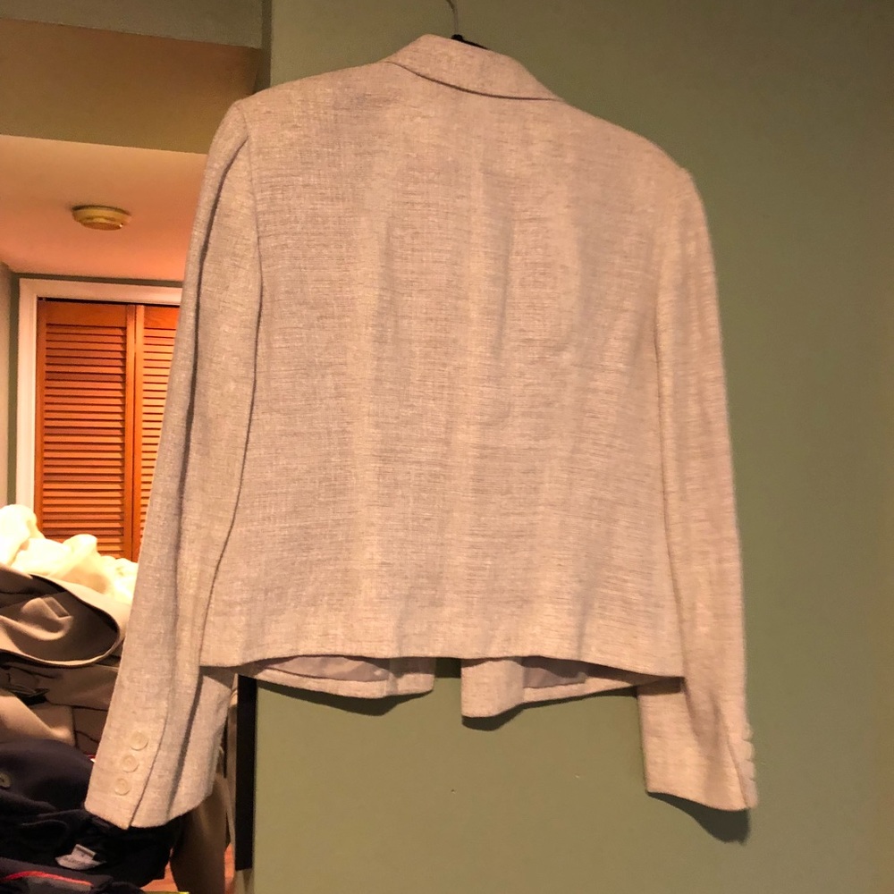 CK blazer - Picture 5 of 5