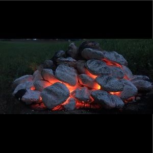 Meet your Posher, Blake