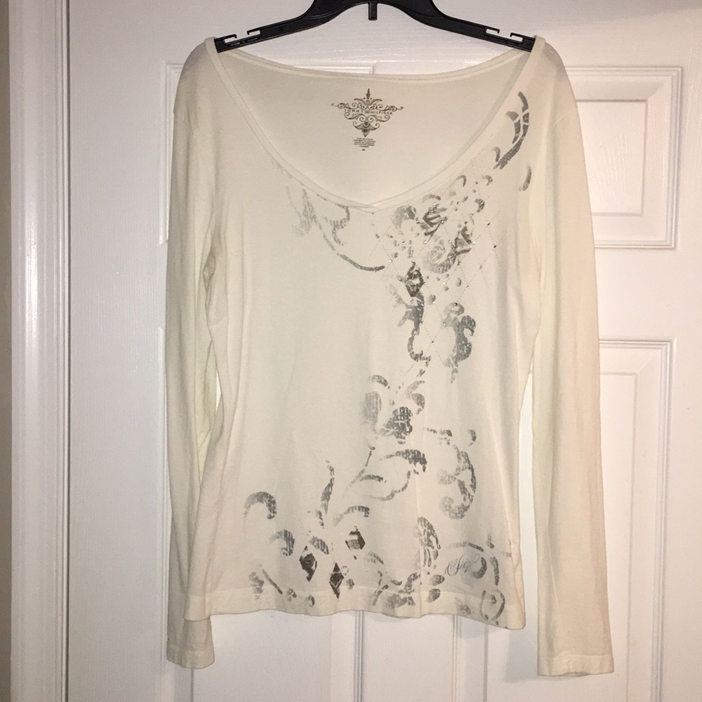 Tommy Hilfiger Shirt