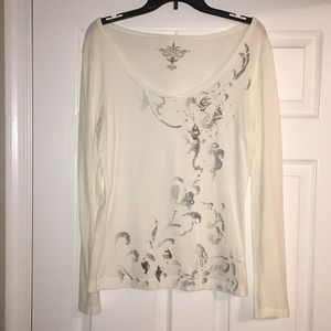 Tommy Hilfiger Shirt