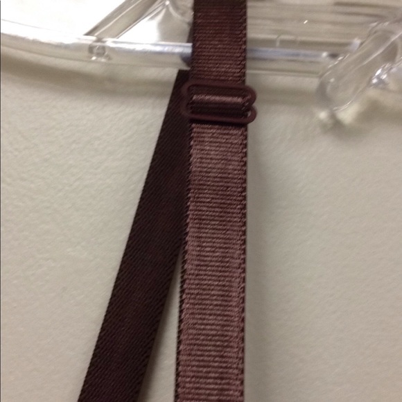 NWT Lady Q Push Up Bra - Picture 3 of 6