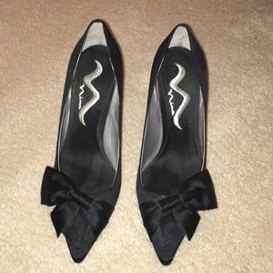 Women’s Heels