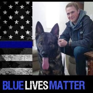 Meet your Posher, Cody