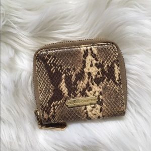 Vince camuto Wallet