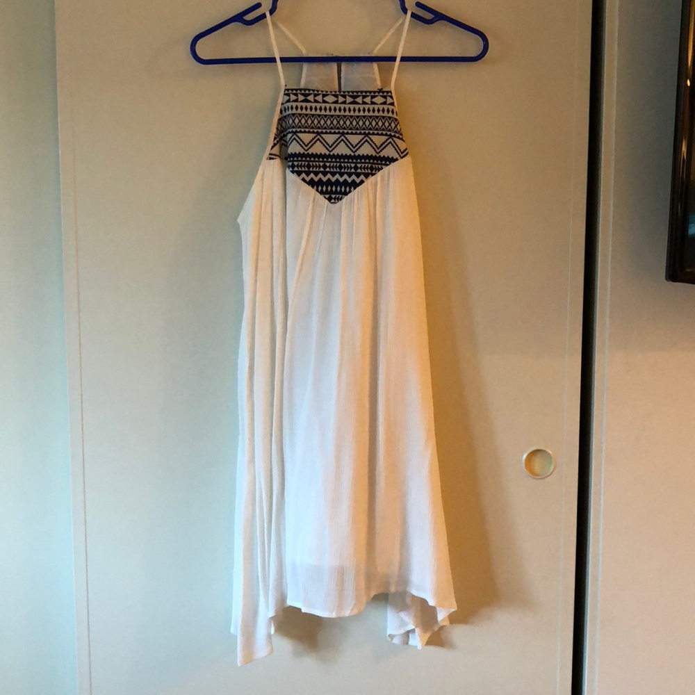 JACK dress