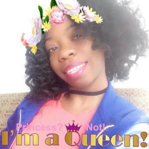 Meet your Posher, Brezzy