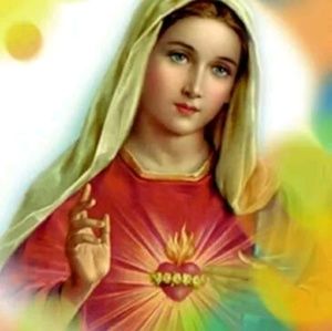 Meet your Posher, Morenike