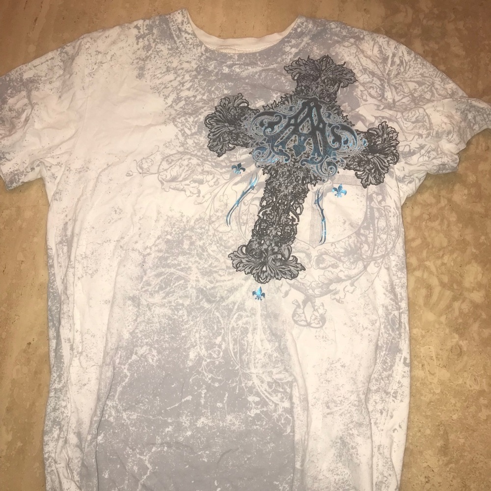 Archiac by Affliction