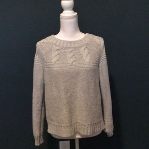 Aerie Sweater