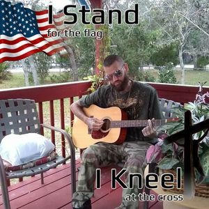 Meet your Posher, Gary