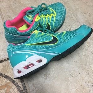 Nike torch 4 shoes