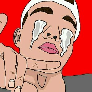 Meet your Posher, Dylan