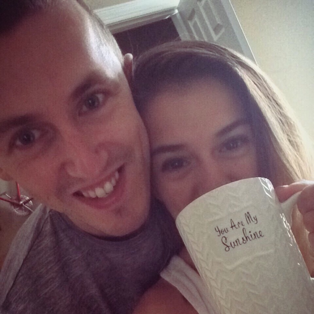 Meet your Posher, Adi