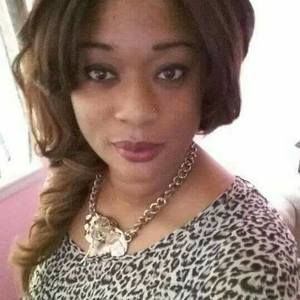 Meet your Posher, Munira