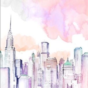 Meet your Posher, Briannah