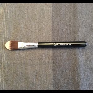 F60 Sigma Foundation