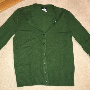 Women’s Sweater