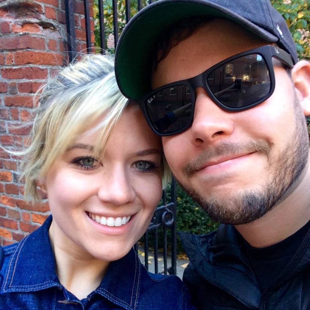 Meet your Posher, Jack