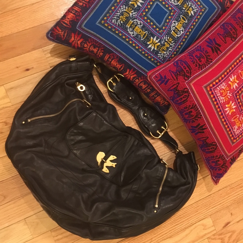 Marc Jacobs Evie Bag