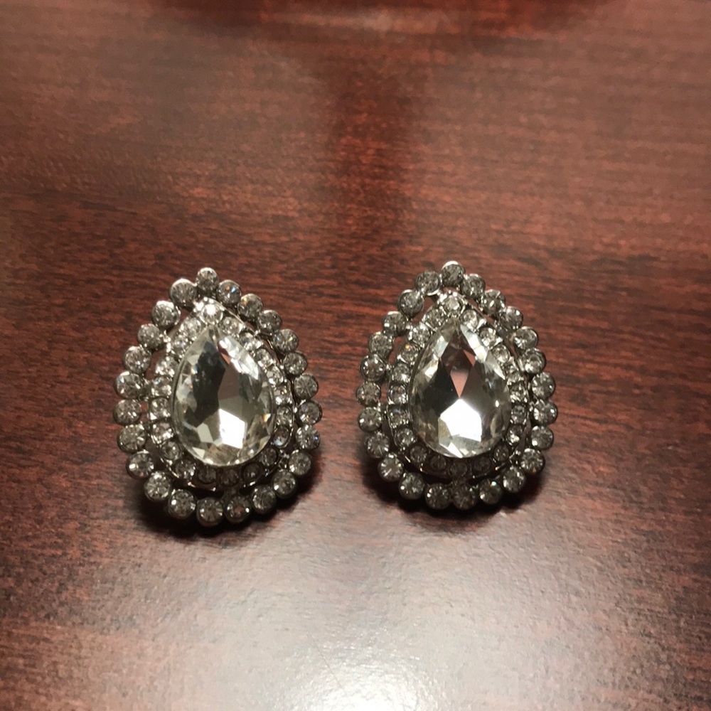 ALDO Earrings