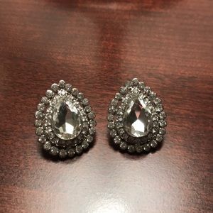 ALDO Earrings
