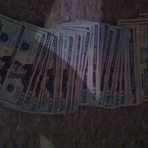 Meet your Posher, Ser