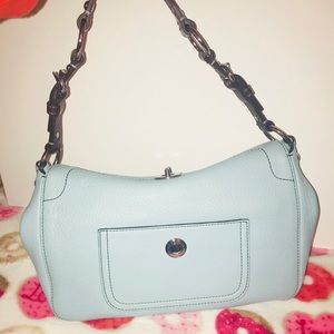 💙COACH Handbag💙