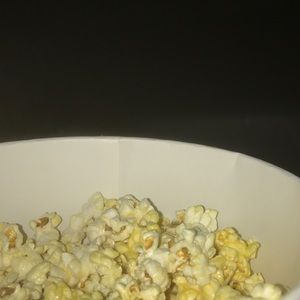 Meet your Posher, Paige