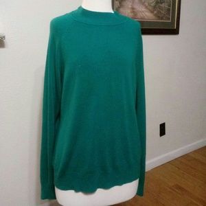 Rebecca Malone Sweater