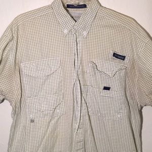 SALE!! 💎 Columbia PFG 💎
