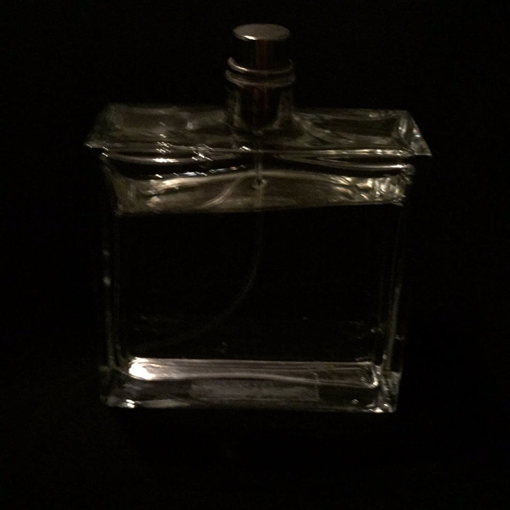 Ralph Lauren Romance