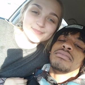 Meet your Posher, Bryant