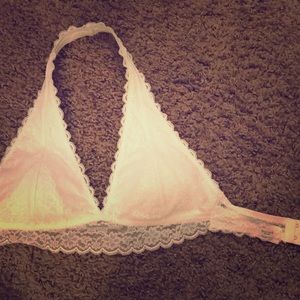 Lace Bralette