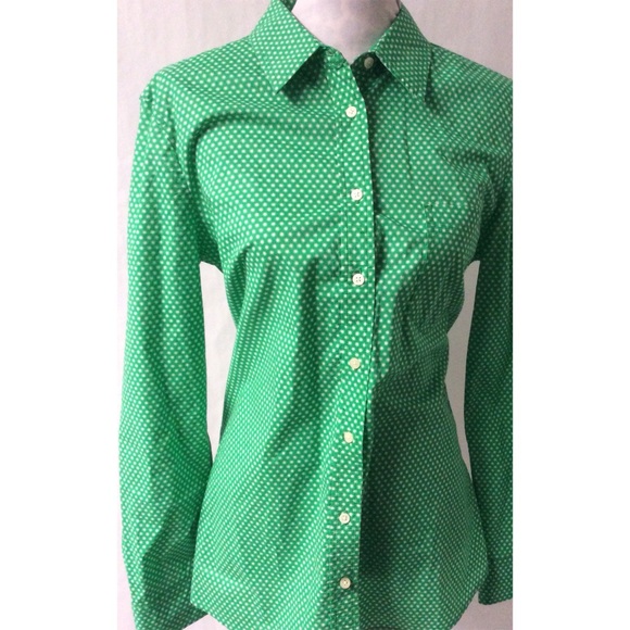 GAP Tops - Gap Top Size Large
