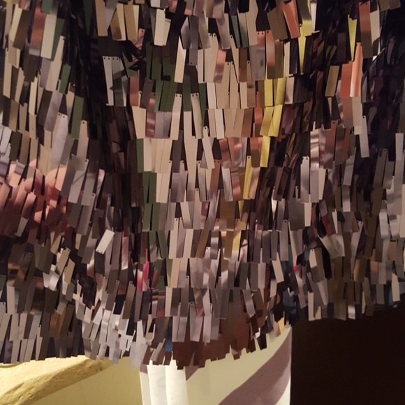 Express Dress NWT - Picture 4 of 4