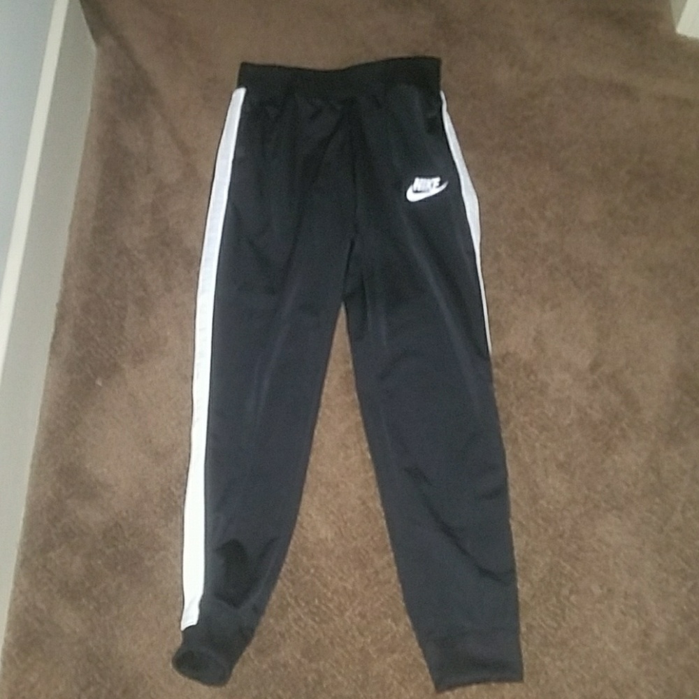 Nike sweatpants