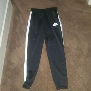 Nike sweatpants