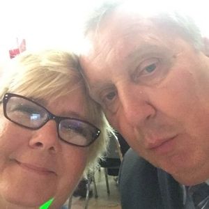 Meet your Posher, Paula