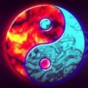 Meet your Posher, Karon