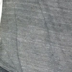 Meet your Posher, Jesus