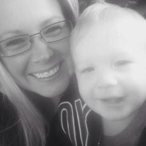 Meet your Posher, Candy