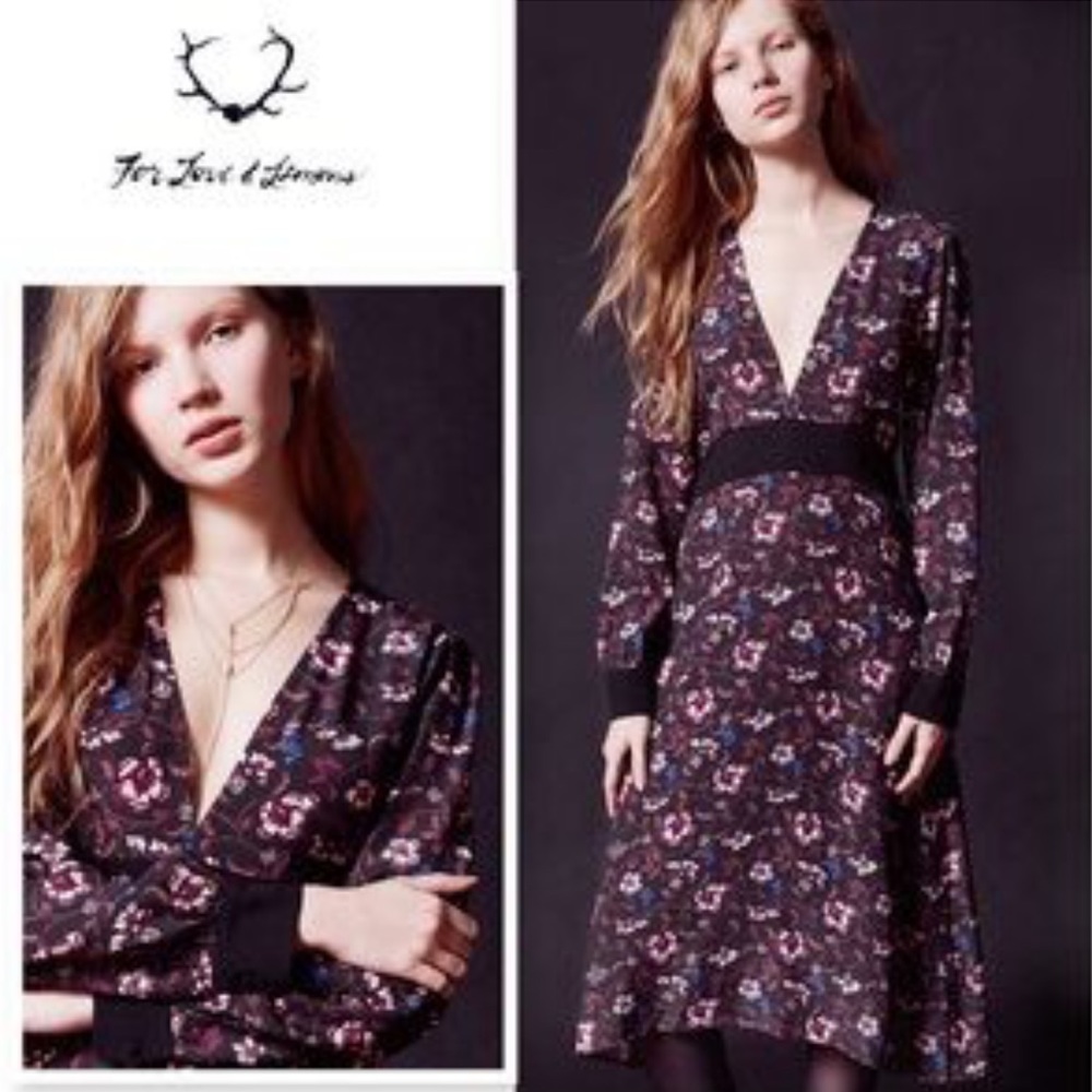For love and for Lemons for UO - Picture 1 of 3