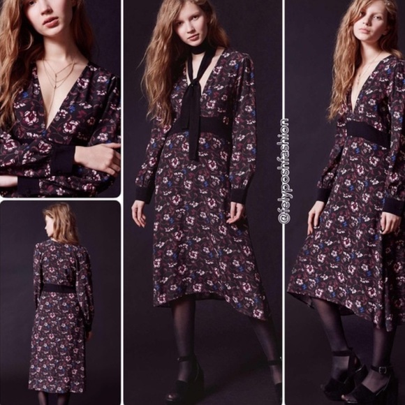 For love and for Lemons for UO - Picture 2 of 3