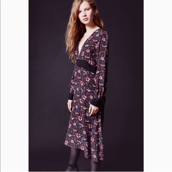 For love and for Lemons for UO - Picture 3 of 3