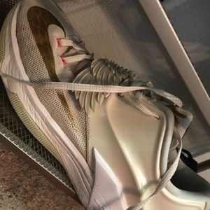 Kd 7 Aunt Pearl Premiums