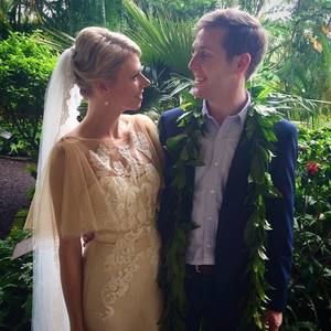 Meet your Posher, Kali