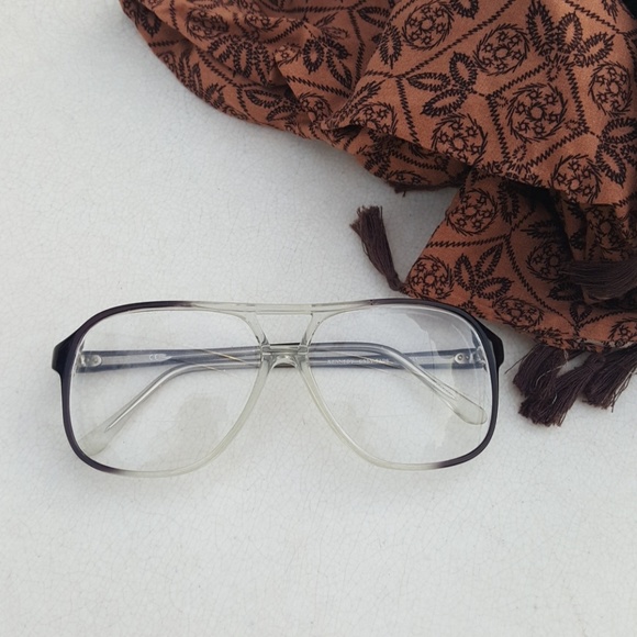 hipster prescription glasses