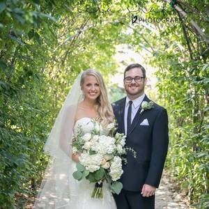 Meet your Posher, Jaime